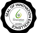 Innovation Lab.png
