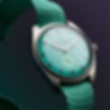 Von Doren mint_03.jpg